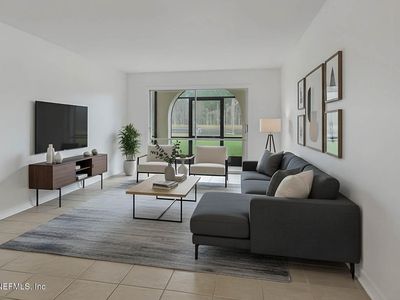 1530 EL PRADO Road #1, Jacksonville, FL, 32216