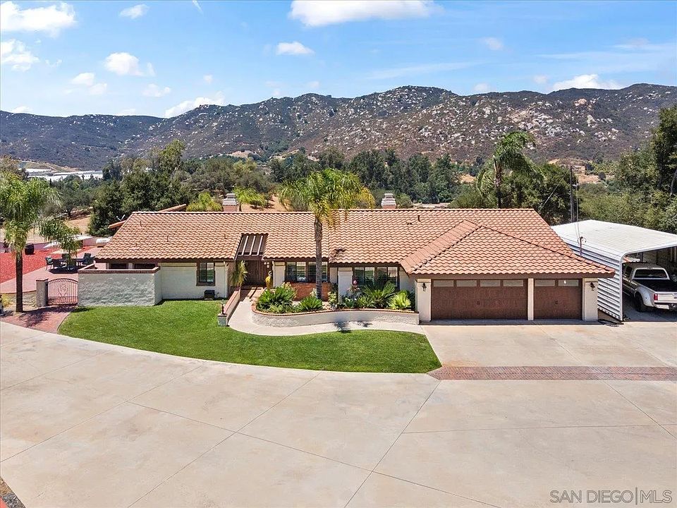 1st image of 11389 Reidy Canyon Pl