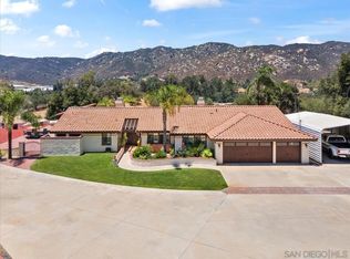 11389 Reidy Canyon Pl, Escondido, CA 92026