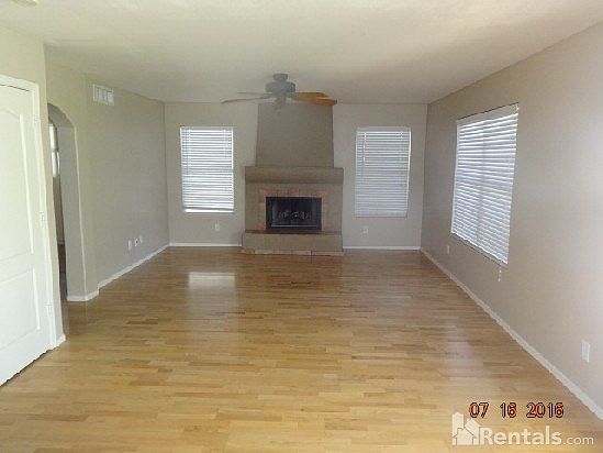 5th image of 9854 W Yukon Dr