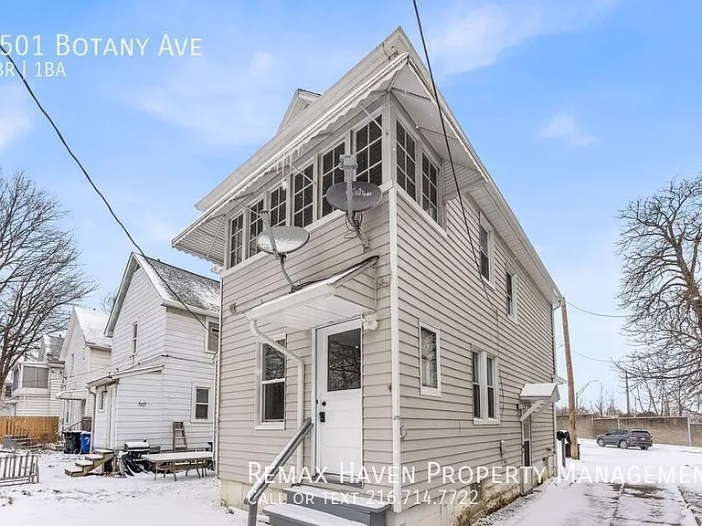 1501 Botany Ave — Photo 26