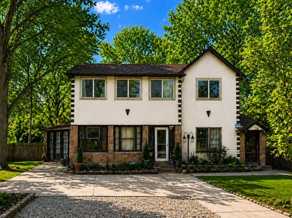 3138 W Colorado Ave, Colorado Springs, CO 80904