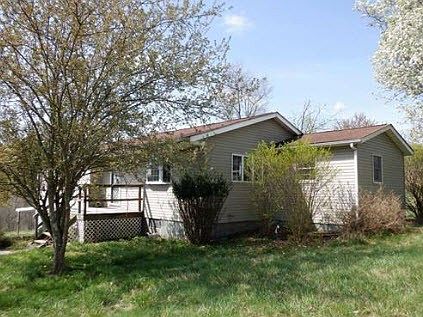 1st image of 50026 4th St