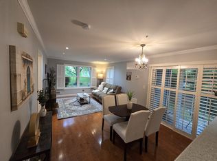 58 Potomac Dr, Basking Ridge, NJ 07920