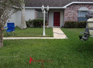 1020 SW 125th Ln, Davie, FL 33325