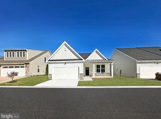 982 Resort Blvd, Dover, DE