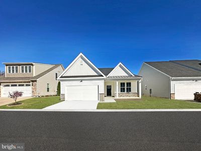 982 Resort Blvd, Dover, DE, 19904