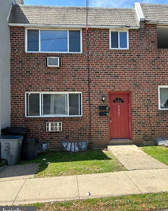 308 Burmont Rd