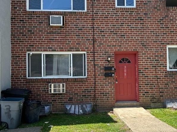 308 Burmont Rd