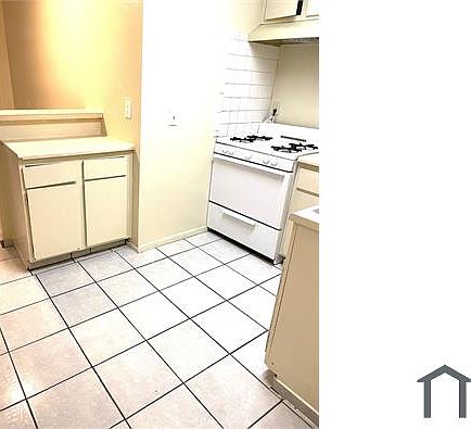 3rd image of 1607 E Cruces St APT 2