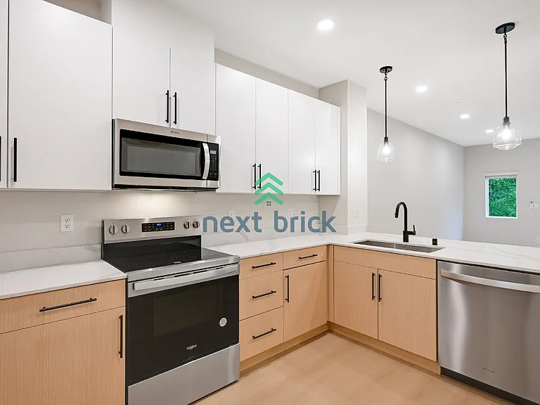 19524 16th Ave SE #D3 — Photo 7