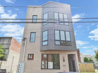 1628 W Thompson St, Philadelphia, PA 19121