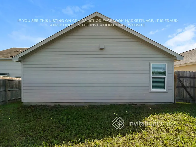 118 Pasadena Pl — Photo 16