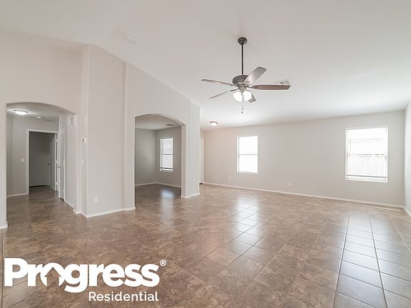 4th image of 11826 W Port Royale Ln