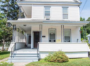 55 Sloane Ave, Amsterdam, NY 12010