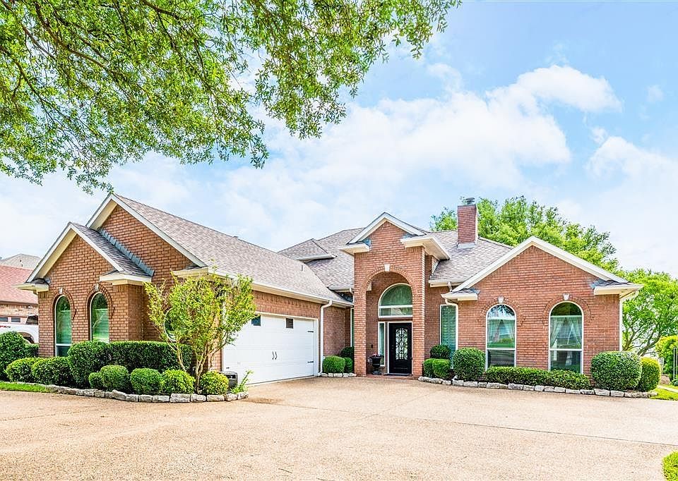 1st image of 4618 Scenic Dr