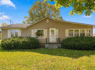 1207 Home Park Blvd, Waterloo, IA 50701