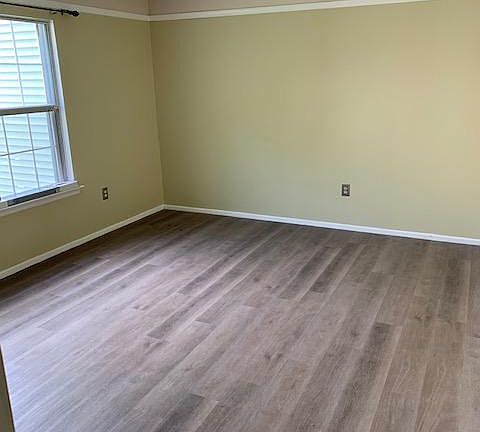 Master bedroom - photo1