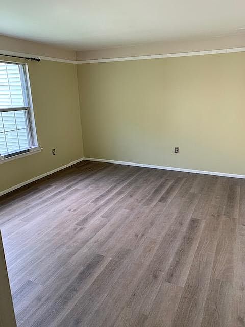 Master bedroom - photo1