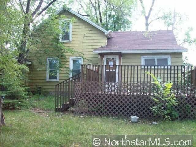 1st image of 373 Butler Avenue E