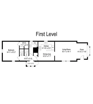 Sold by Ben Bay Realty Co. of Bay Ridge | media 30