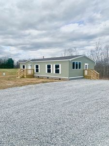 11481 Liberty Rd, Columbia, KY, 42728