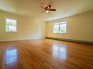 424 Garden Ave #2, Mount Vernon, NY 10553