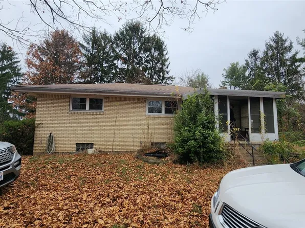 3090 Route 136, Finleyville, PA 15332