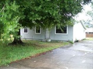591 Windswept Ave SW, Palm Bay, FL 32908