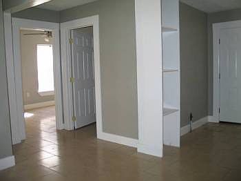 2nd image of 750 Division Ave