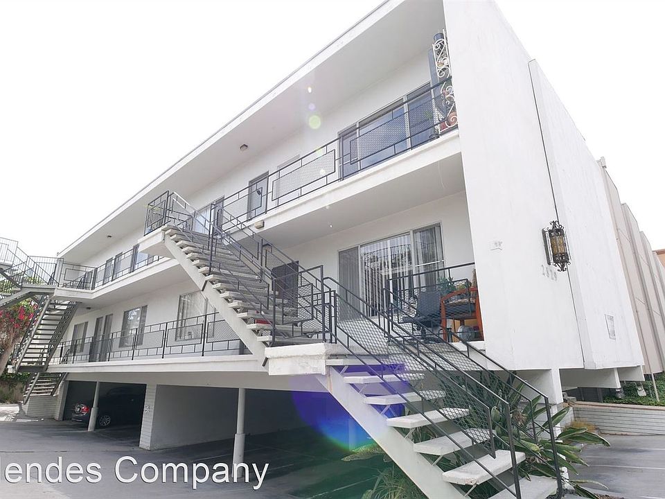 1st image of 2829 Nimitz Blvd #L