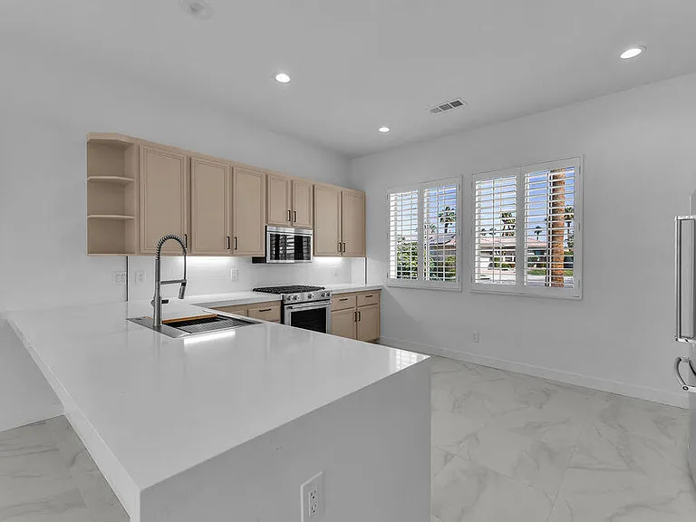 74613 Waterlily Cir — Photo 15