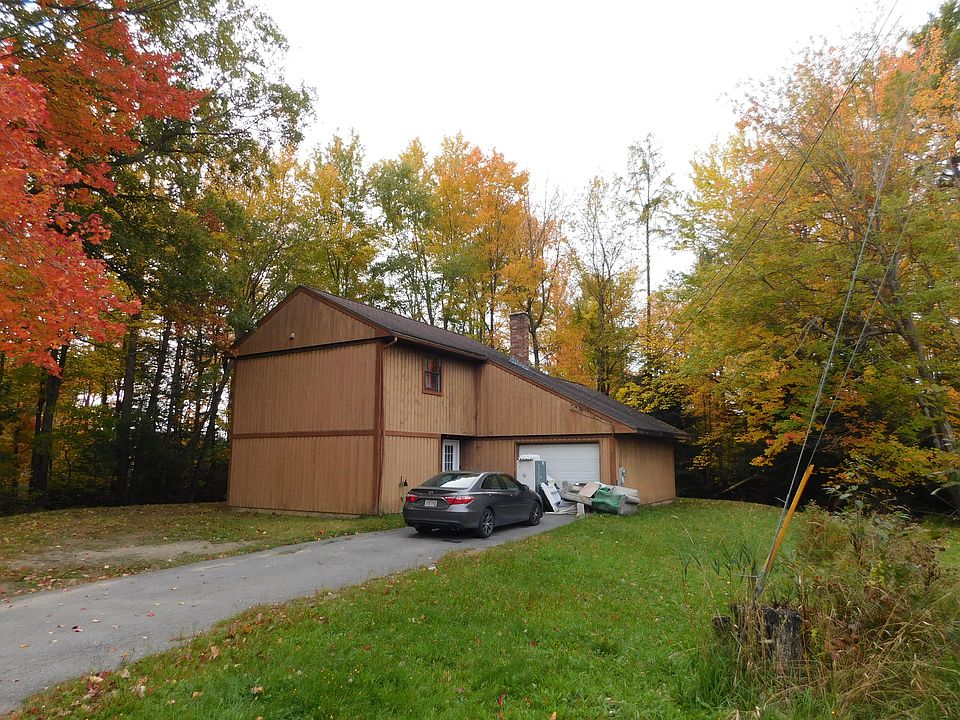 1st image of 2 Mosquito Lane