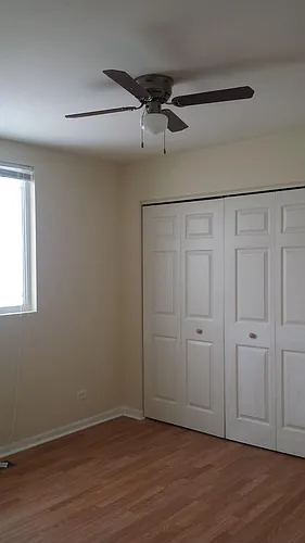 902 Symphony Dr Photo 1