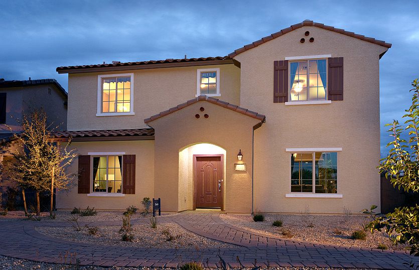 1st image of 10965 E Palmetto Pointe Trl