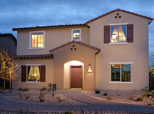 10965 E Palmetto Pointe Trl, Tucson, AZ 85747