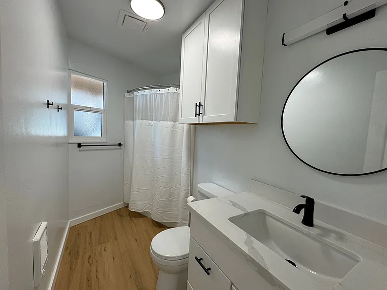 4554 Palm Ave #4554 — Photo 7