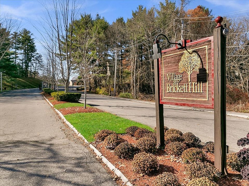 1st image of 25 Tulip Cir #19