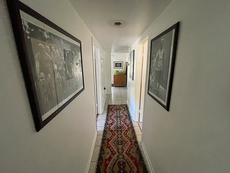 208 Hackberry St #A — Photo 14