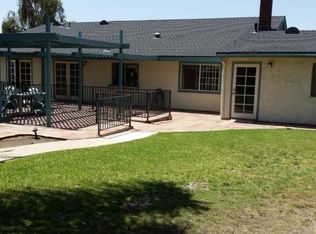 3931 Madonna Dr, Fullerton, CA 92835