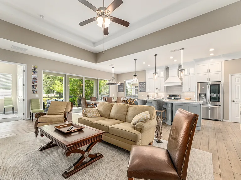 4958 NW 35th Lane Rd — Photo 38