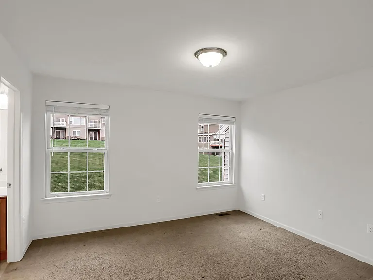 188 Kestrel Ln #188 — Photo 25