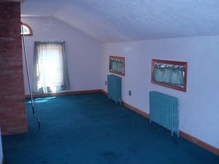 2nd image of 782 Pleasant Dr