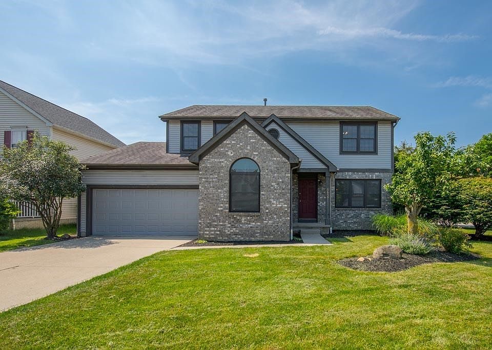 1st image of 5659 Cowall Ct