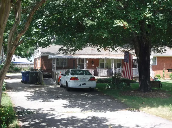5105 Memory Rd, Raleigh, NC 27609