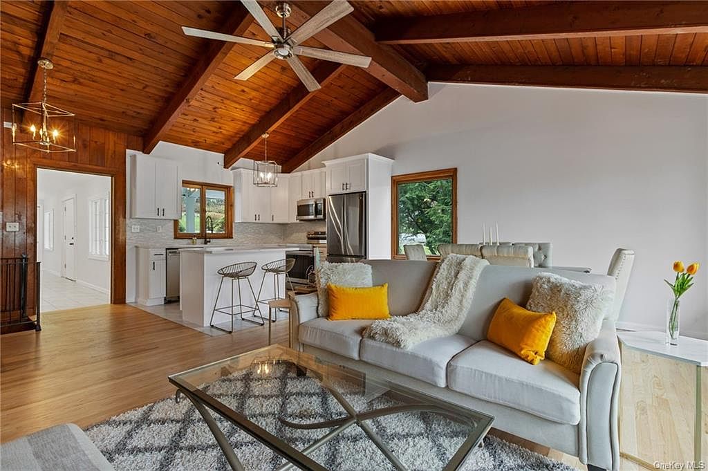 58 Whangtown Road, Kent Lakes, NY 10512 Zillow