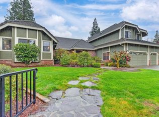 100 Cohn Valley Way, Folsom, CA 95630