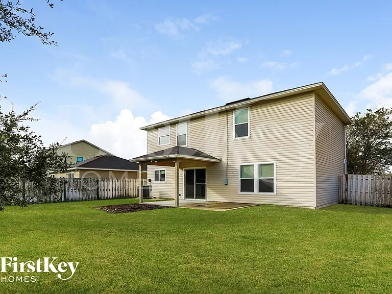 208 Straw Pond Way — Photo 15