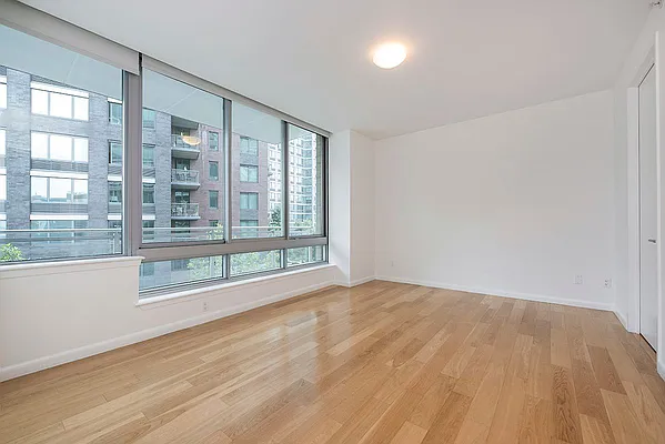 Rented by Nest Seekers International | media 20