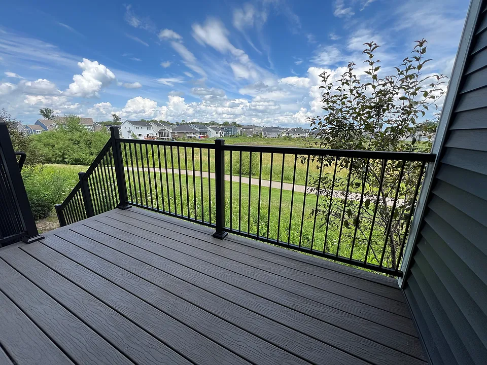 5521 Prairie Place Dr